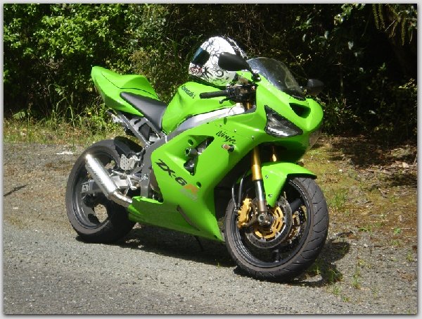 REDUCE_P2190414.jpg (272.07 KiB) Viewed 2029 times Mangamuka's