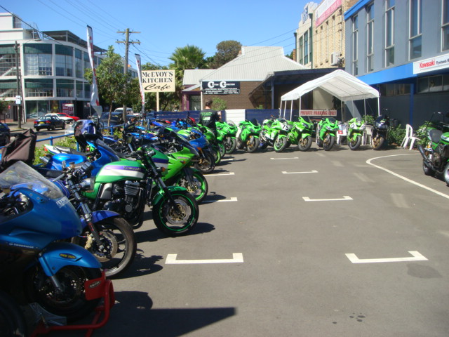 DSC09561.JPG
