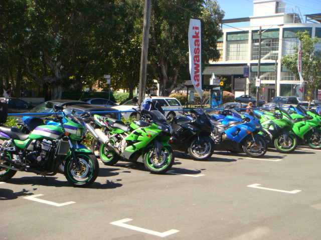 DSC09563.JPG