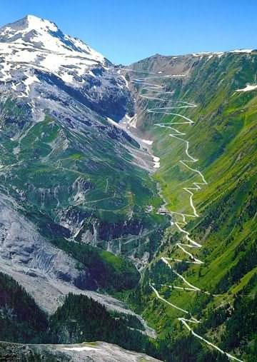 Stelvio%20Pass.jpg