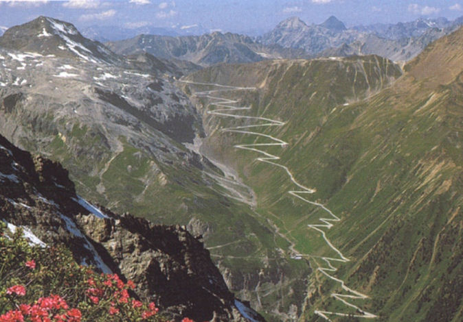 Passo_dello_Stelvio_3.jpg