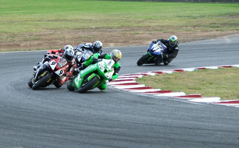 Jamie in the lead.JPG