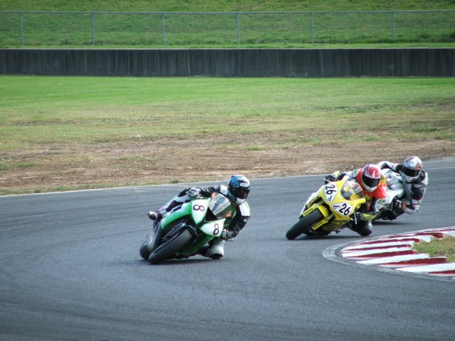 ZX10_08.JPG