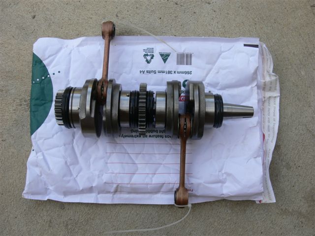 P1060757.JPG