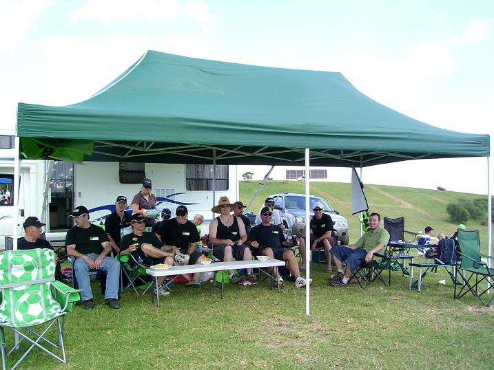 ksrc aus supers-1.JPG