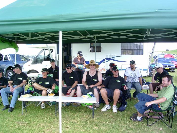 ksrc aus supers.JPG