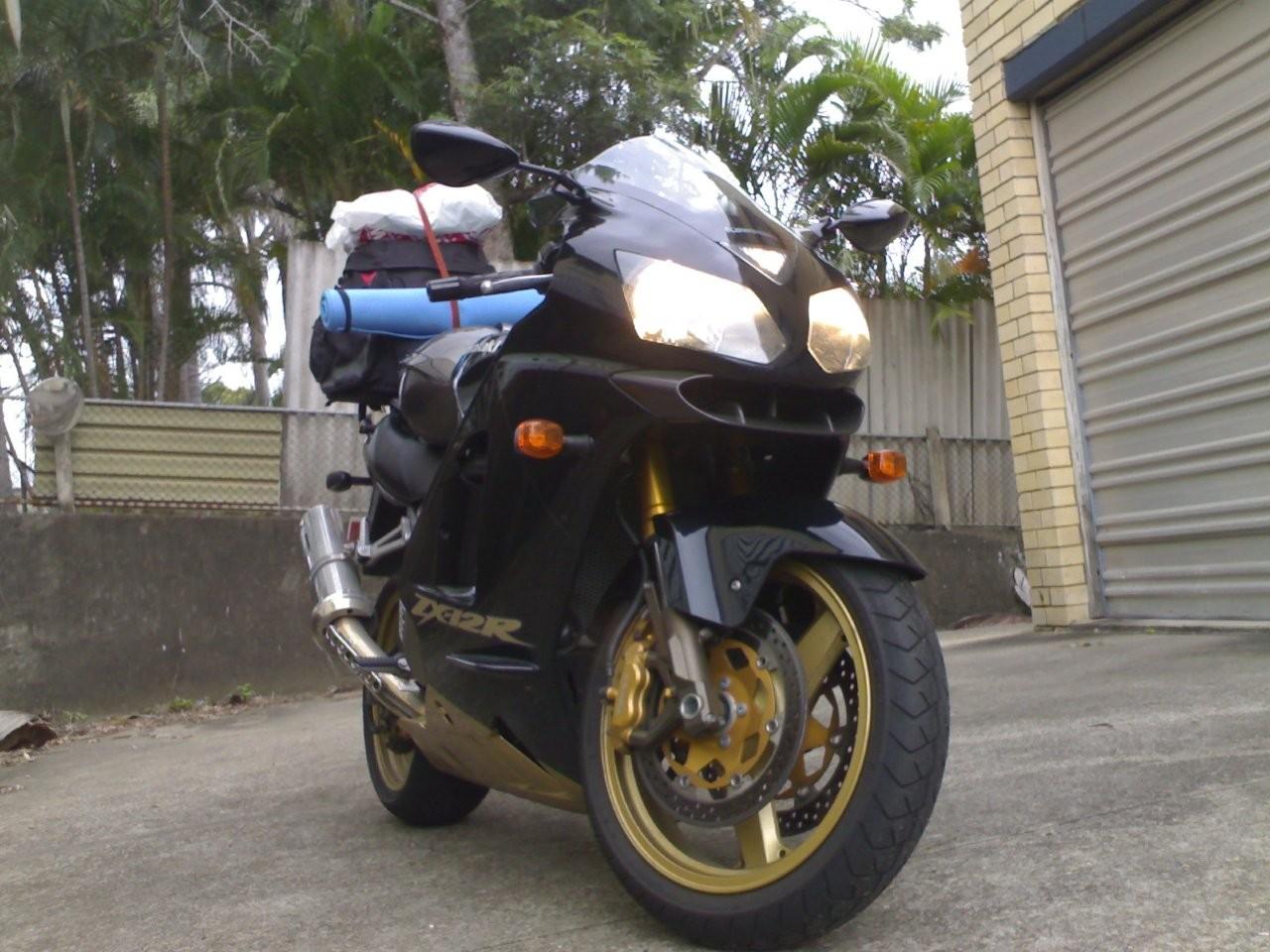 200320081321.jpg