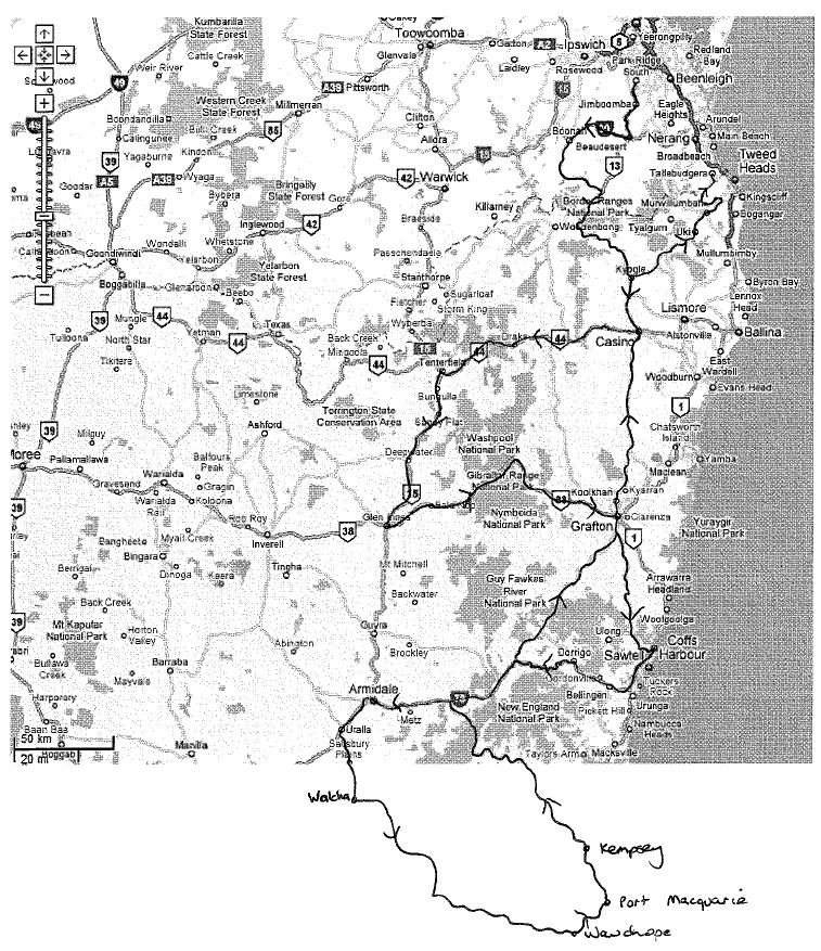 map1.JPG