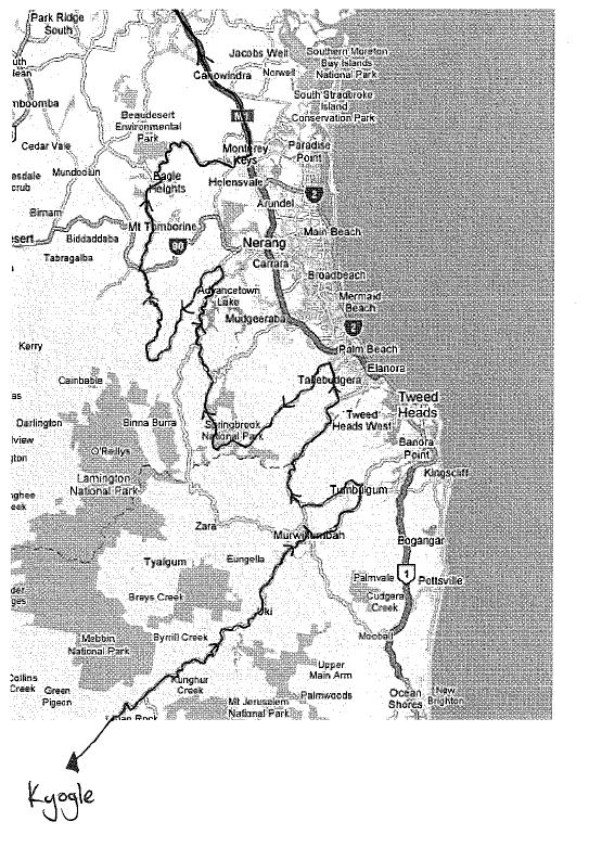 map2.JPG