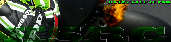 KSRC_Logo 1.jpg