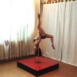 pole.jpg