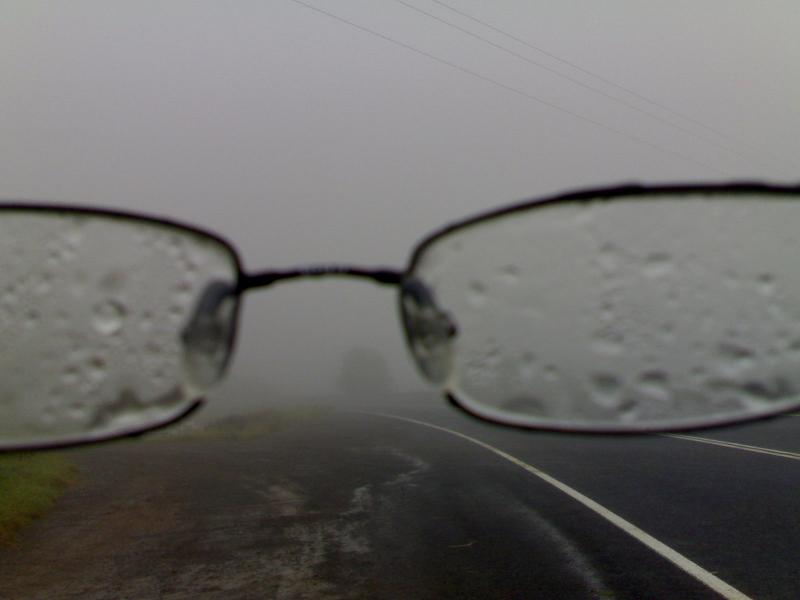 foggyglasses.jpg