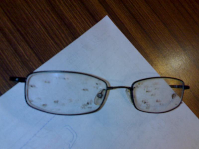 glasses.jpg