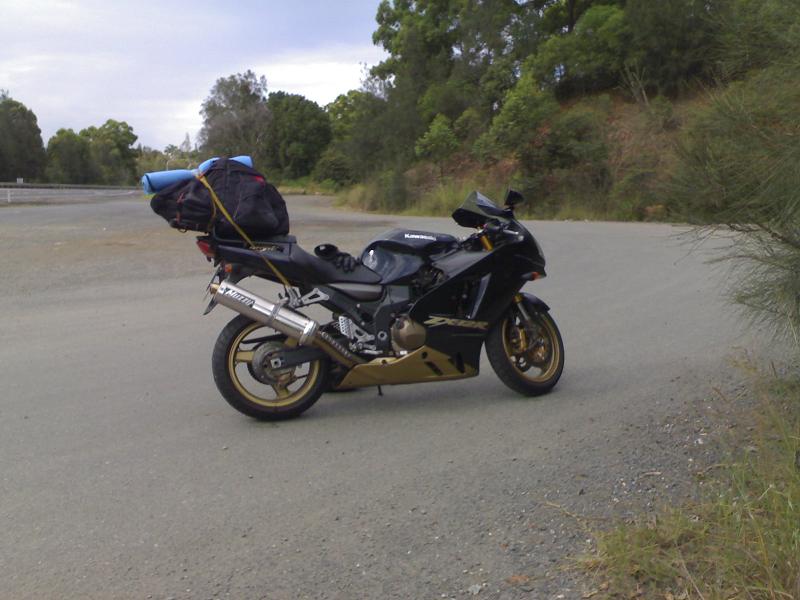 reststop.jpg