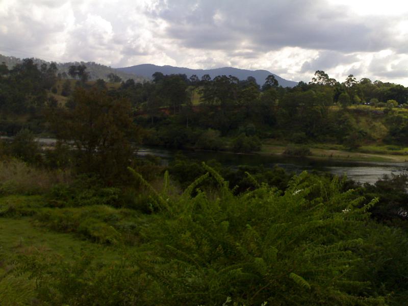 river.jpg