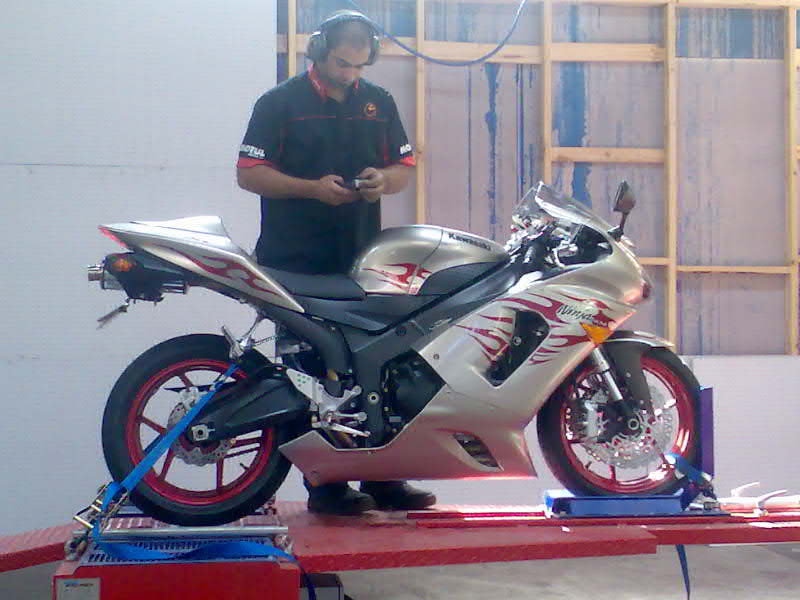 Andy New 636 105.0