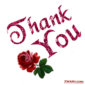 thank you.gif