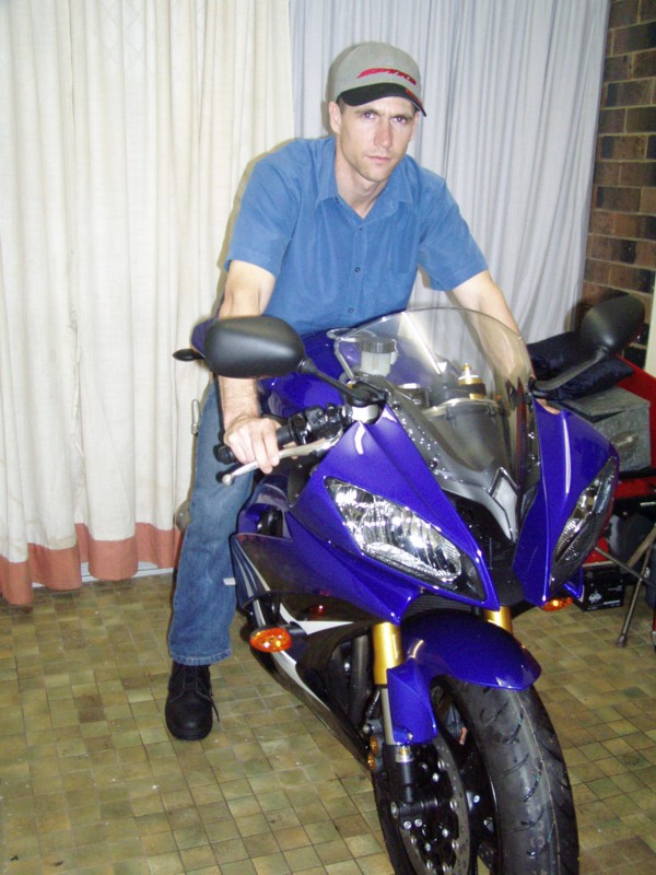 OnBike.jpg
