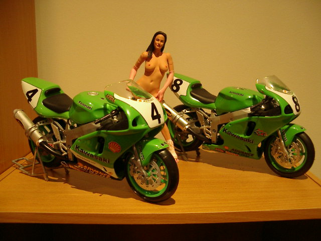 toy1.jpg