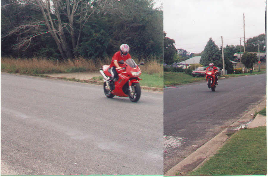 2002 vtr 1000