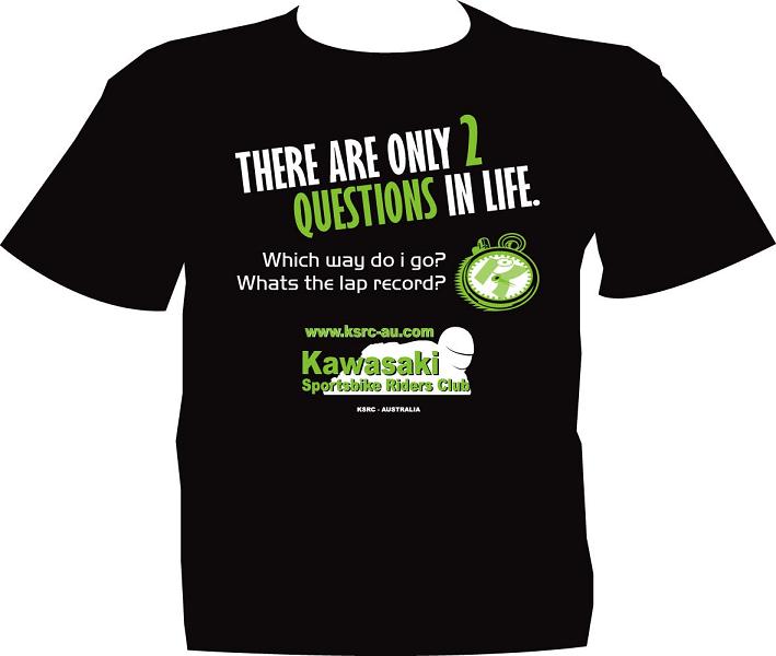ksrc shirts.JPG
