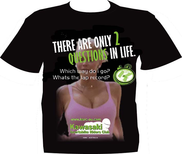ksrcshirts.JPG