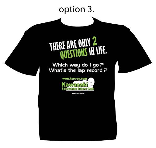 option 3.JPG