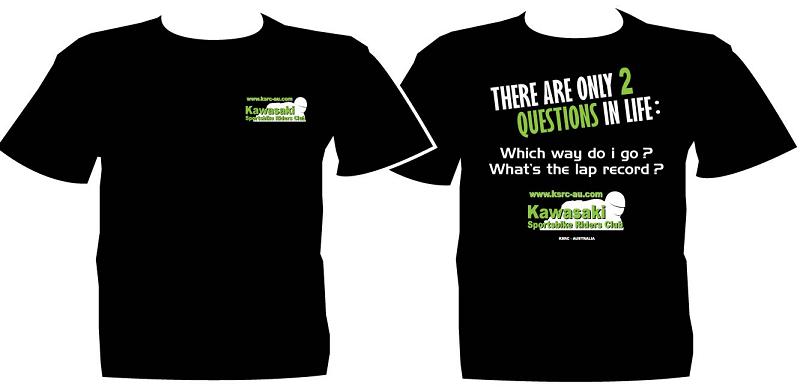 ksrc shirts.JPG
