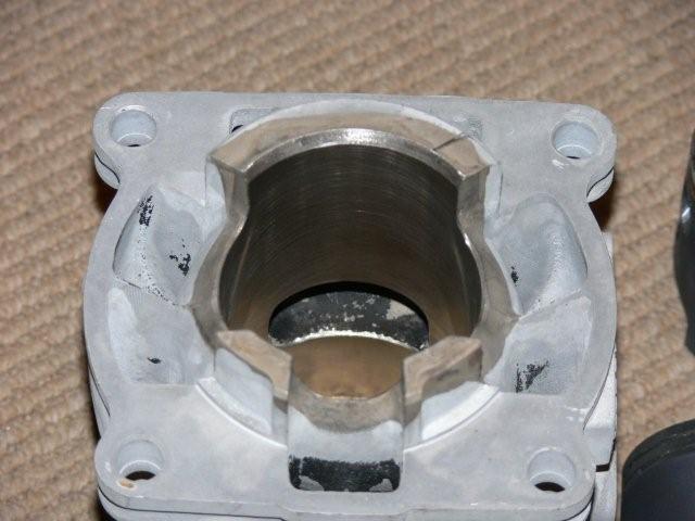 P1070026.jpg