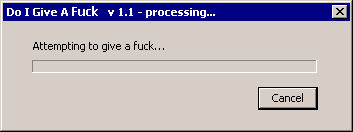 atgf.gif