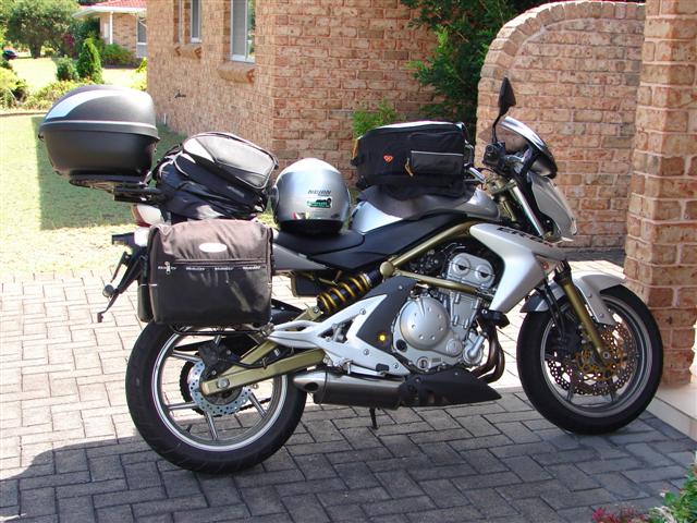 DSC00836 (Small).JPG