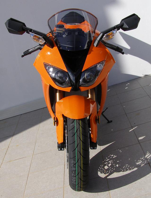 Front.JPG