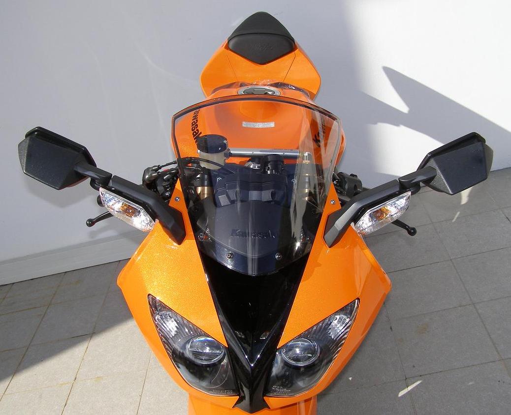 Front (2).JPG
