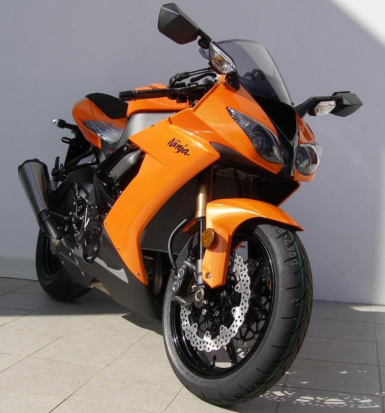 Front (3).JPG