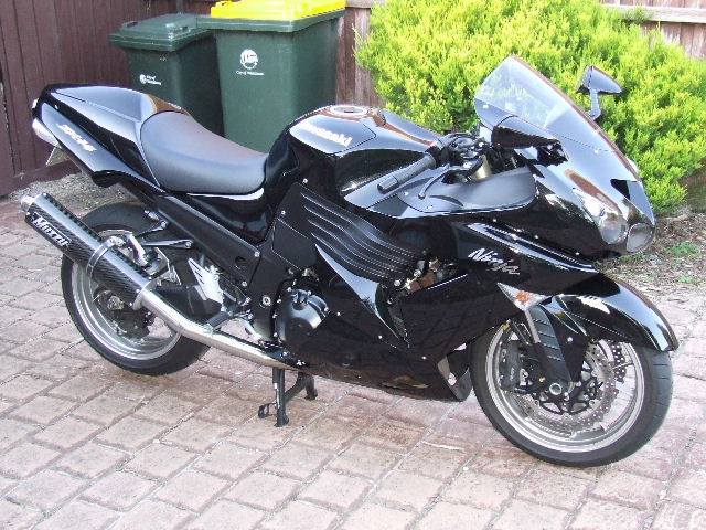 ZX14 small image.JPG