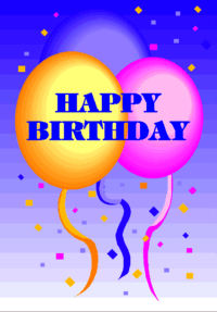 Birthday5.gif