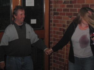 IMG_1074.JPG