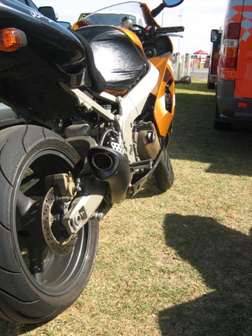 malalla supers039.jpg