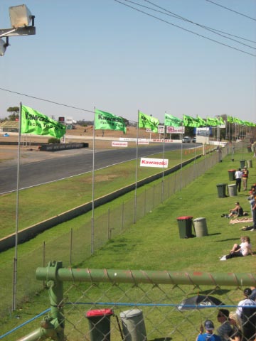 malalla supers041.jpg