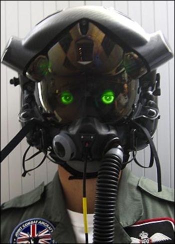 helmet_386860a.jpg