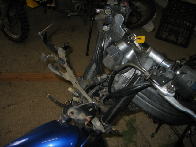 Instruments_3.jpg