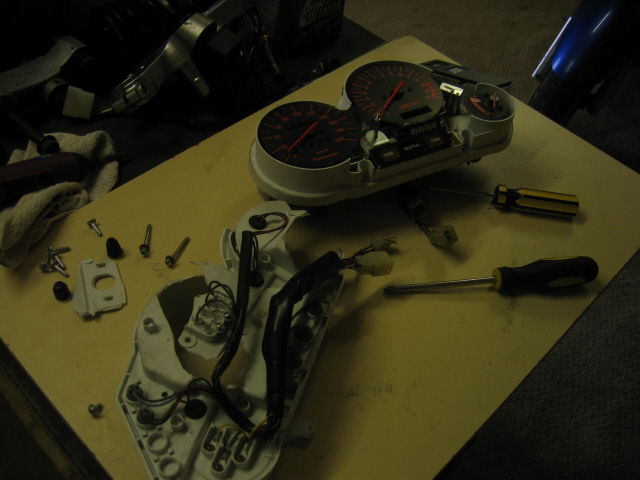 Instruments_1.jpg