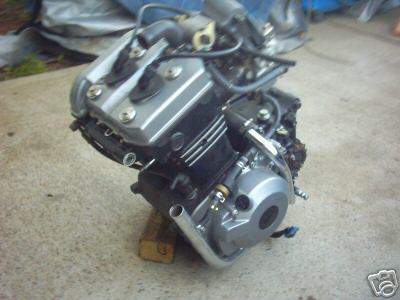 2006 EX250 motor.jpg