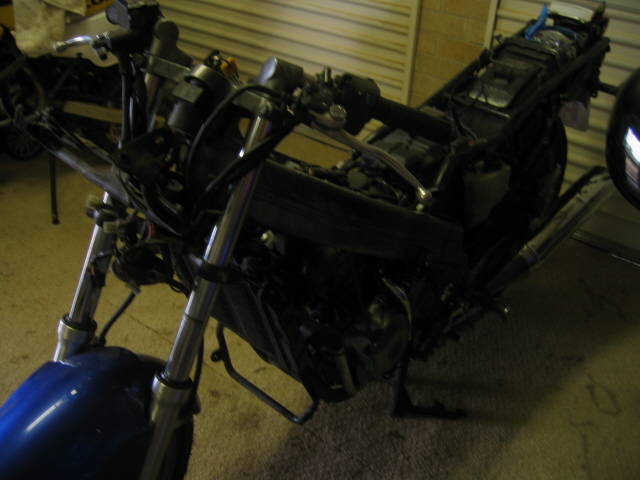 Engine_change_1.jpg