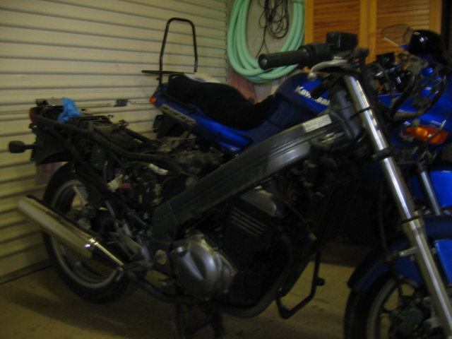 Engine_change_2.jpg