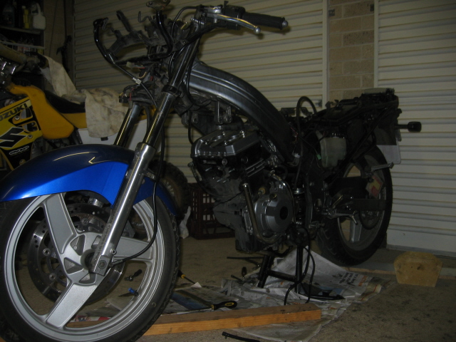 Engine_change_5.jpg