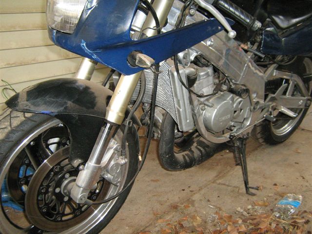 Picture 006.jpg