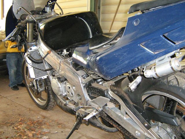 Picture 007.jpg