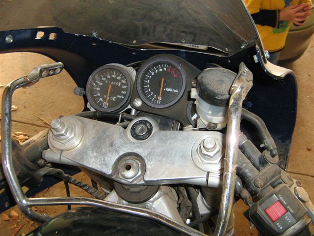 Picture 009.jpg
