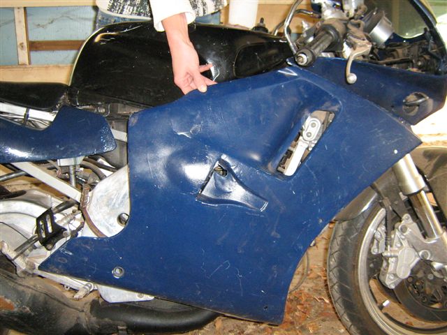 Picture 012.jpg